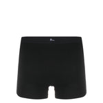 Paul Smith Underwear Black Beachwear & underwear