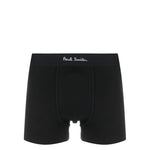 Paul Smith Underwear Black Beachwear & underwear