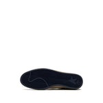 Golden Goose Ball Star low-top sneakers