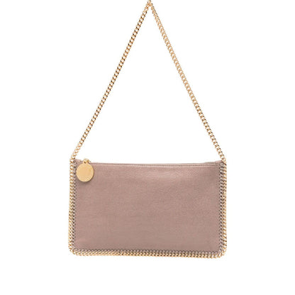 Stella McCartney Falabella clutch