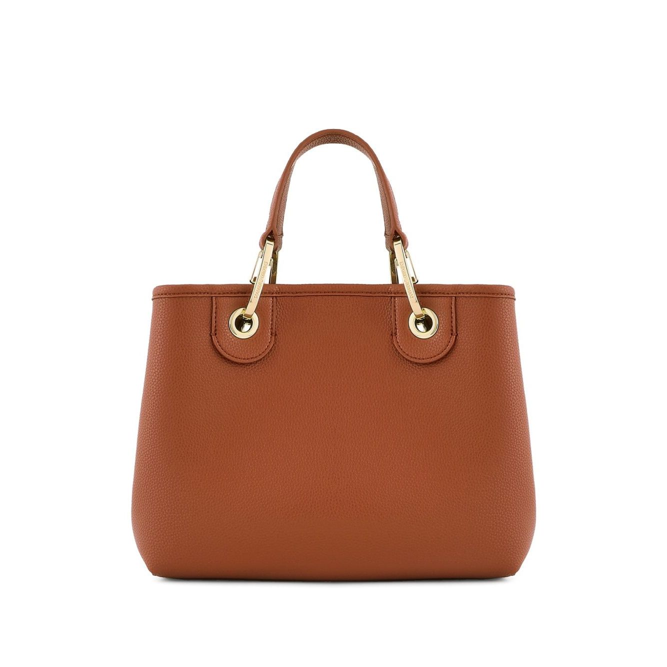 Emporio Armani MyEA small shopping bag Shopper