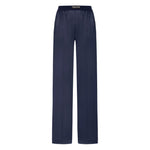 Tom Ford Trousers Blue