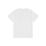 GANNI T-shirts and Polos White