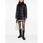 Herno Coats Black