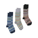 Paul Smith Underwear MultiColour