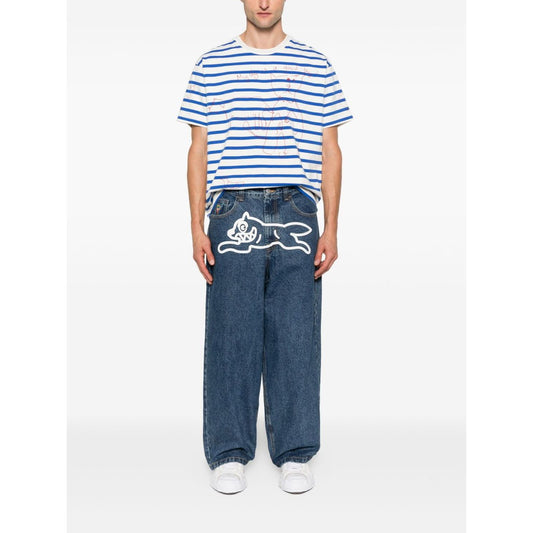 ICECREAM Jeans Blue