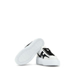 Hogan Pre Sneakers Hogan H-Stripes