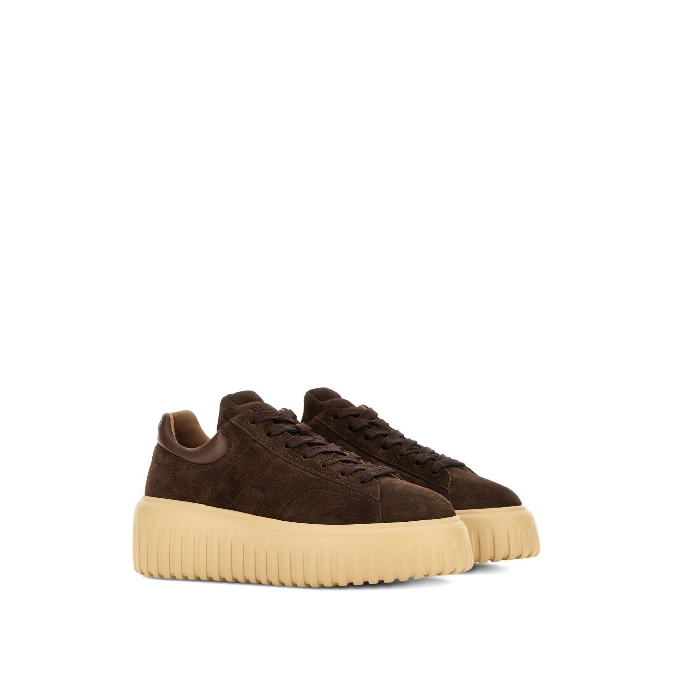 Hogan Pre Sneakers Hogan H-Stripes