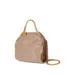 Stella McCartney Falabella Tiny crossboydy bag