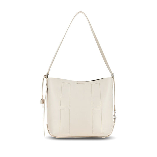 Hogan Pre Hocket Hobo Bag