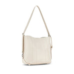 Hogan Pre Hocket Hobo Bag