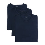 Paul Smith T-shirts and Polos Blue Topwear