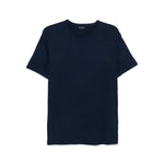 Paul Smith T-shirts and Polos Blue Topwear