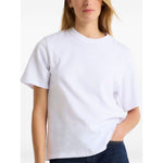 Majestic T-shirts and Polos White
