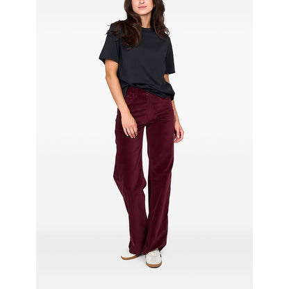 Majestic T-shirts and Polos Black