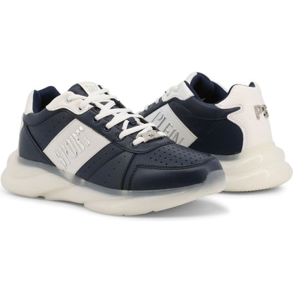 Plein Sport Sneakers Sneakers