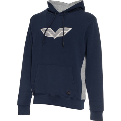 Armata Di Mare Sweatshirts