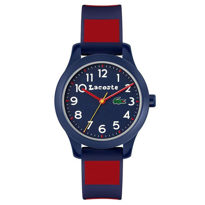 LACOSTE Mod. 2030035-0