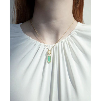 VICEROY JEWELS Mod. 2305C100-59-1