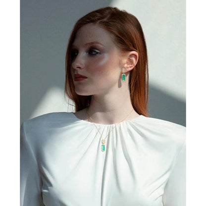 VICEROY JEWELS Mod. 2305C100-59-2