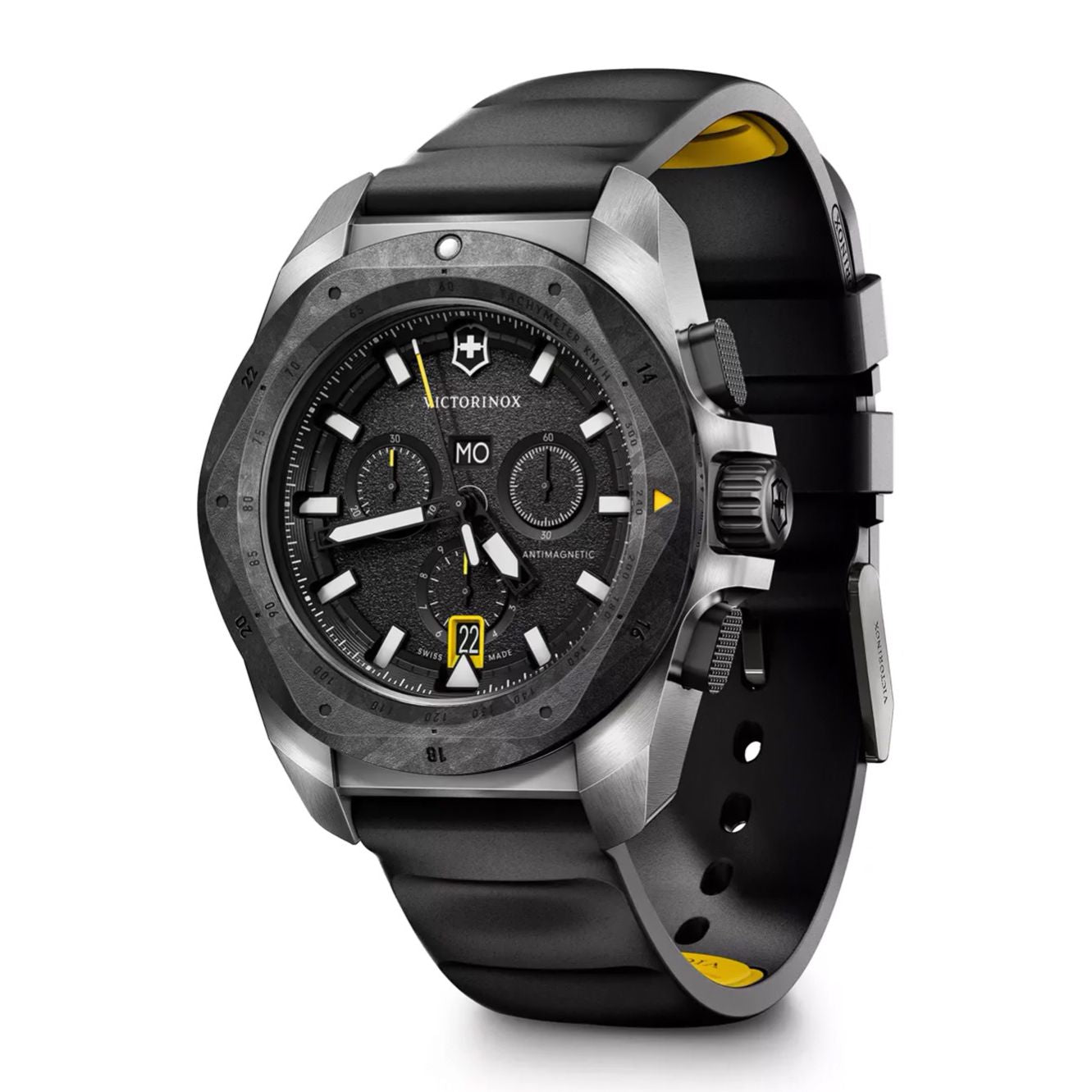 VICTORINOX Mod. 242011