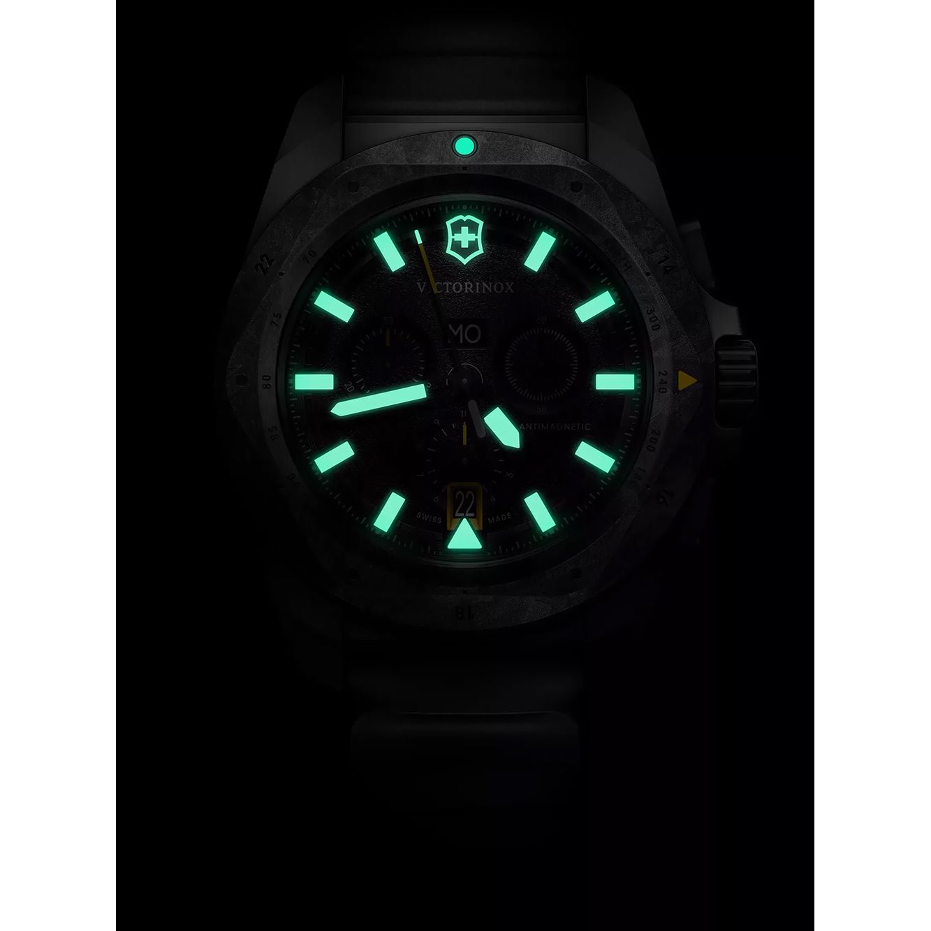 VICTORINOX Mod. 242011-2