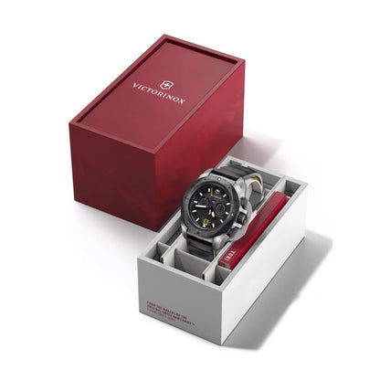 VICTORINOX Mod. 242011-6