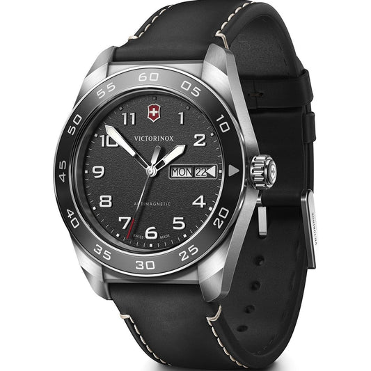 VICTORINOX Mod. 242041