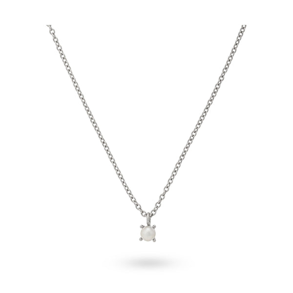 24KAE JEWELS JEWELRY Mod. 32405S DESIGNER FASHION JEWELLERY