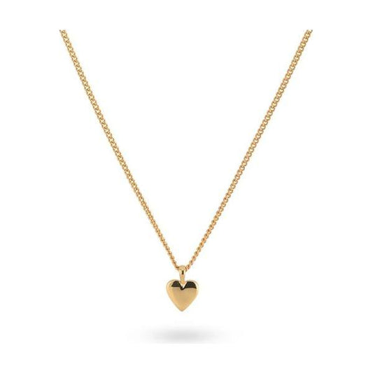 24KAE JEWELS JEWELRY Mod. 32407Y DESIGNER FASHION JEWELLERY