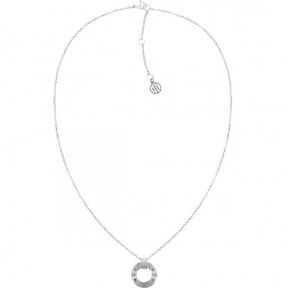 TOMMY HILFIGER JEWELS Mod. 2780604