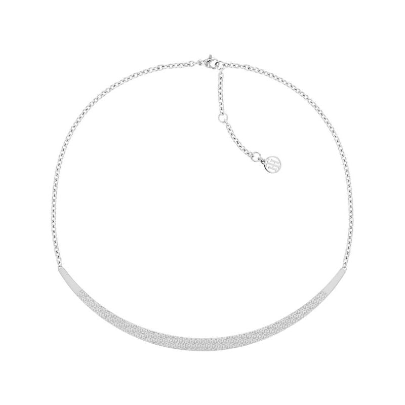 TOMMY HILFIGER JEWELS Mod. 2780653