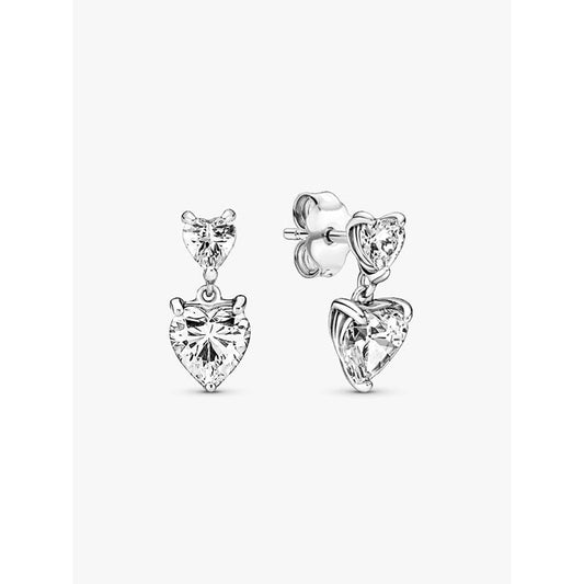PANDORA JEWELRY Mod. 291199C01-0