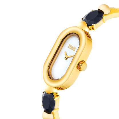 TOUS WATCHES Mod. 3000138600-1