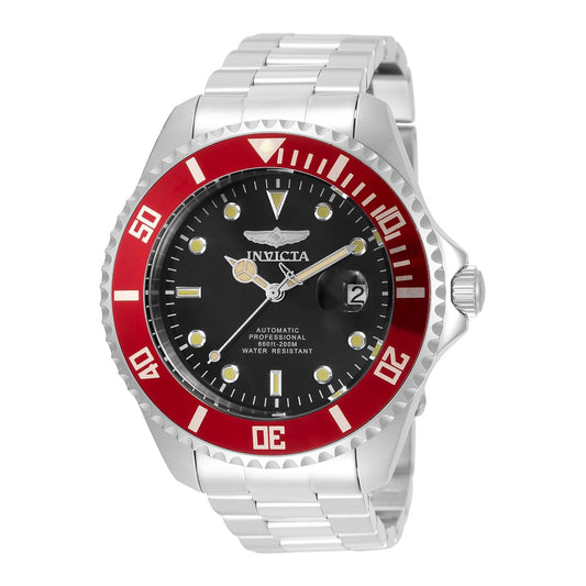 INVICTA Mod. 35854