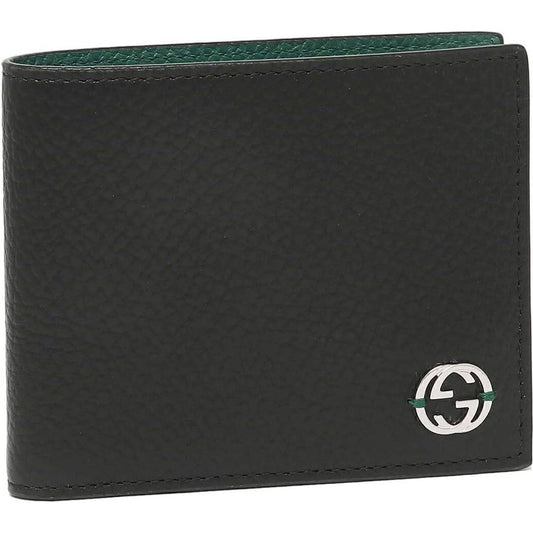 Gucci Portafoglio Portafoglio