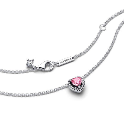 PANDORA JEWELRY Mod. 398425C02-45-2