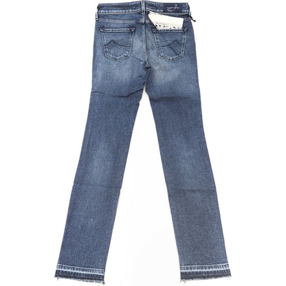 Jacob Cohen Jeans