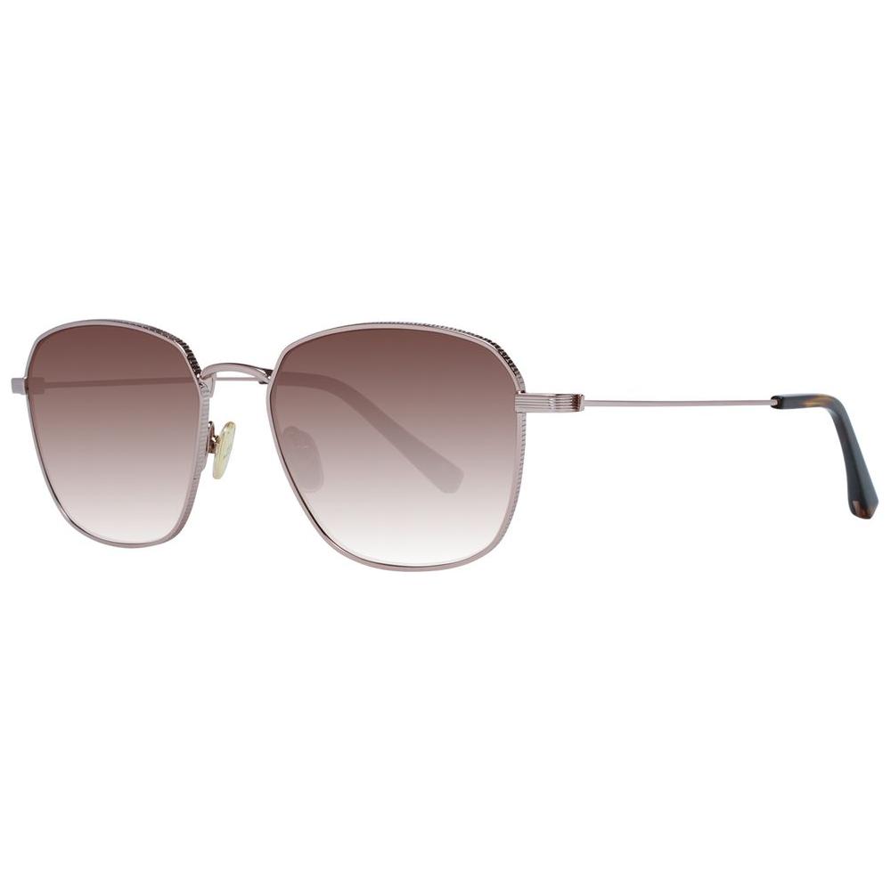 Ted Baker Copper Men Sunglasses
