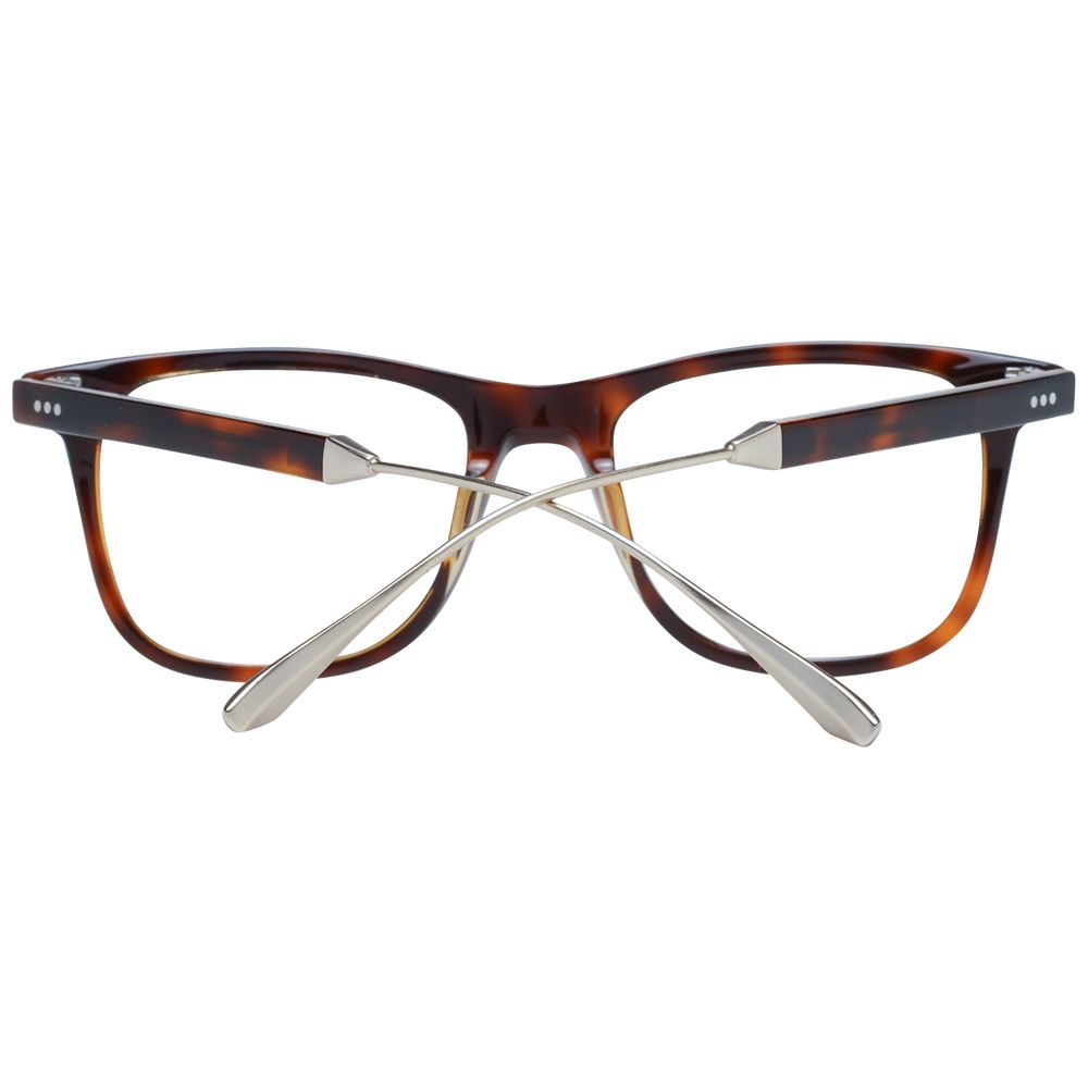 Sandro Brown Acetate Glasses (Frames)