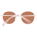 Ted Baker Multicolor Women Sunglasses
