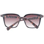 Ted Baker Multicolor Women Sunglasses