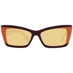 Emilio Pucci Multicolor Women Sunglasses