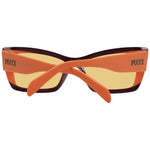 Emilio Pucci Multicolor Women Sunglasses