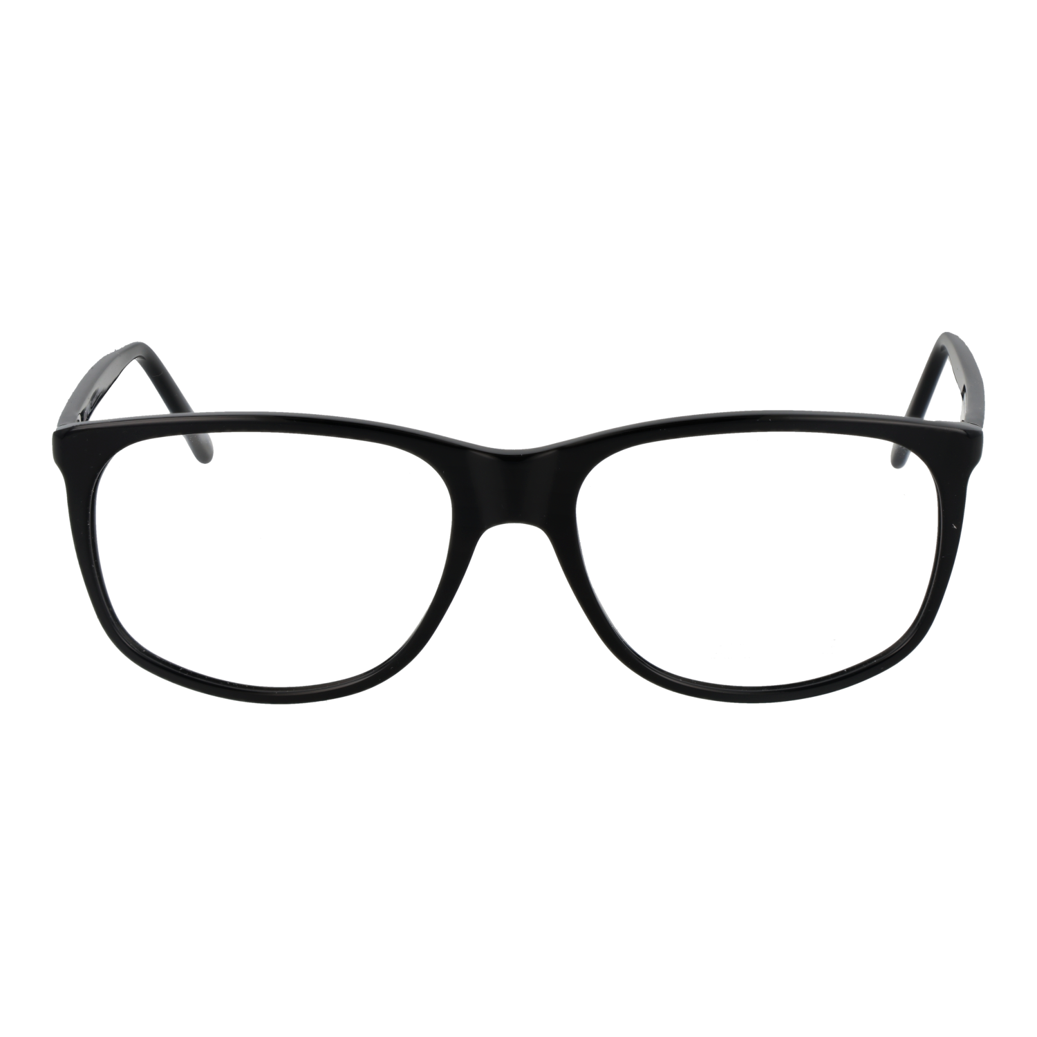 ANDY WOLF MOD. 4553 58A