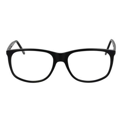 ANDY WOLF MOD. 4553 58A-1