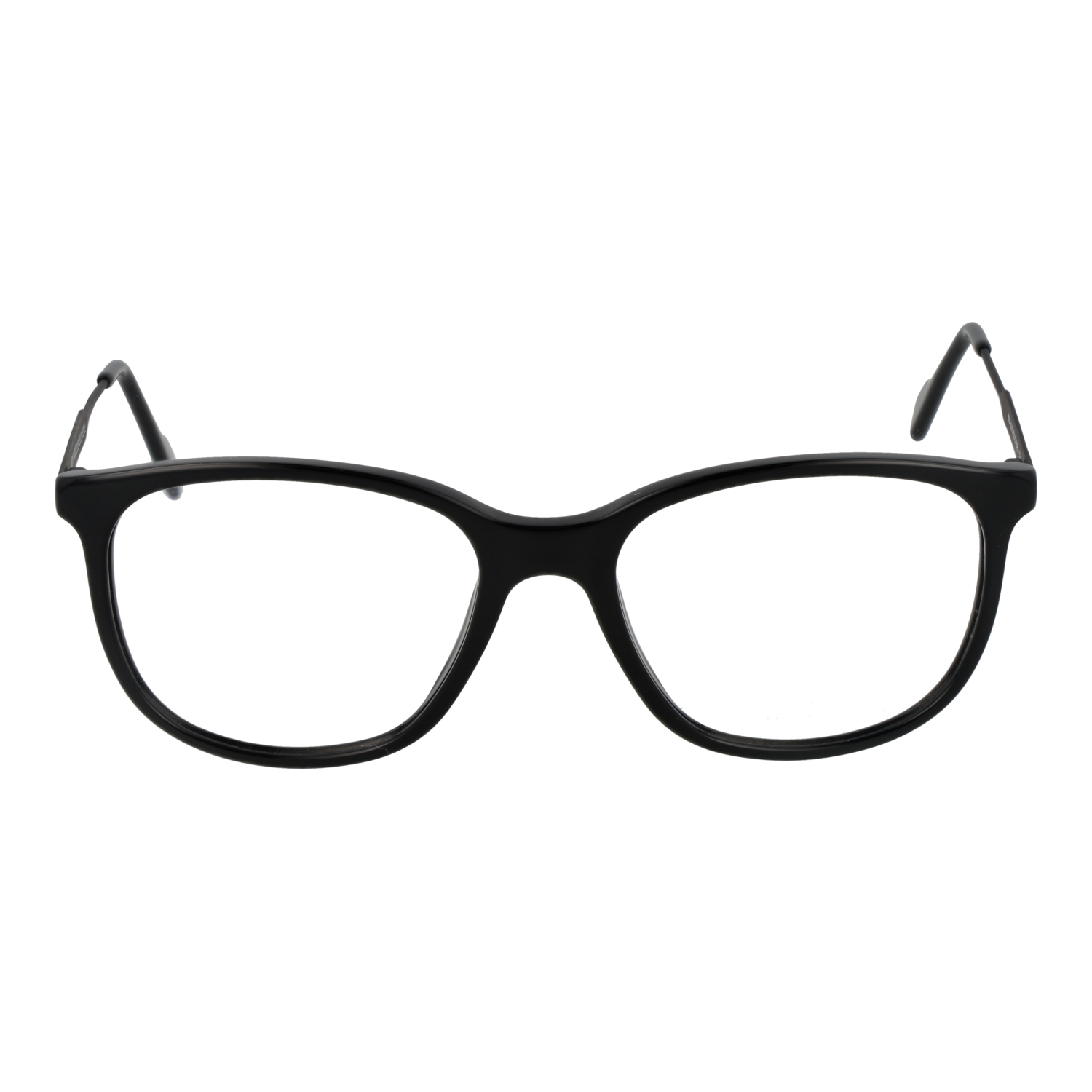 ANDY WOLF MOD. 4591 5301