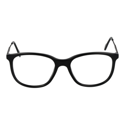 ANDY WOLF MOD. 4591 5301-1
