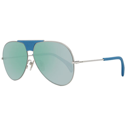 Police Blue Plastic Sunglasses 1728,67345776800,Accessories,Blue,Glasses and Sunglasses - Accessories,New with tags,Police,Sunglasses - Glasses and Sunglasses - Accessories,Women