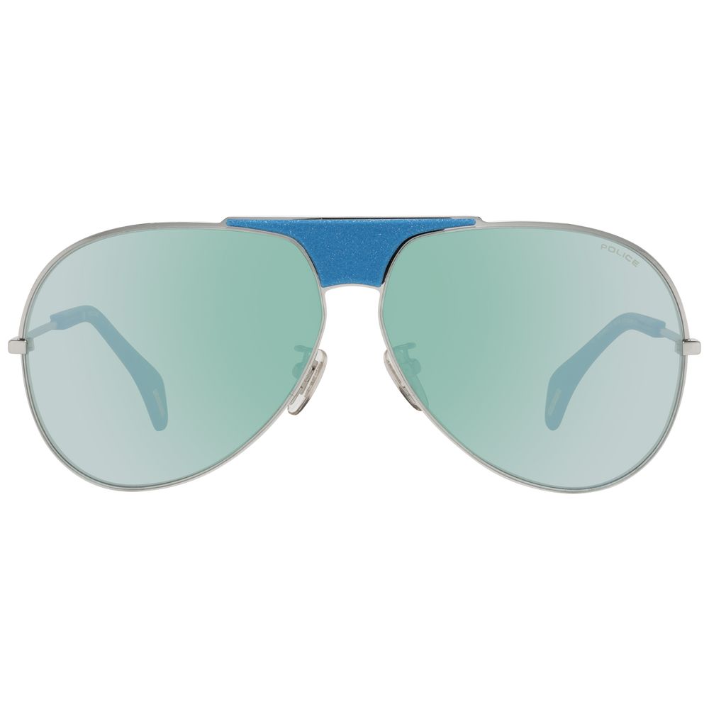 Police Blue Plastic Sunglasses 1728,67345776800,Accessories,Blue,Glasses and Sunglasses - Accessories,New with tags,Police,Sunglasses - Glasses and Sunglasses - Accessories,Women